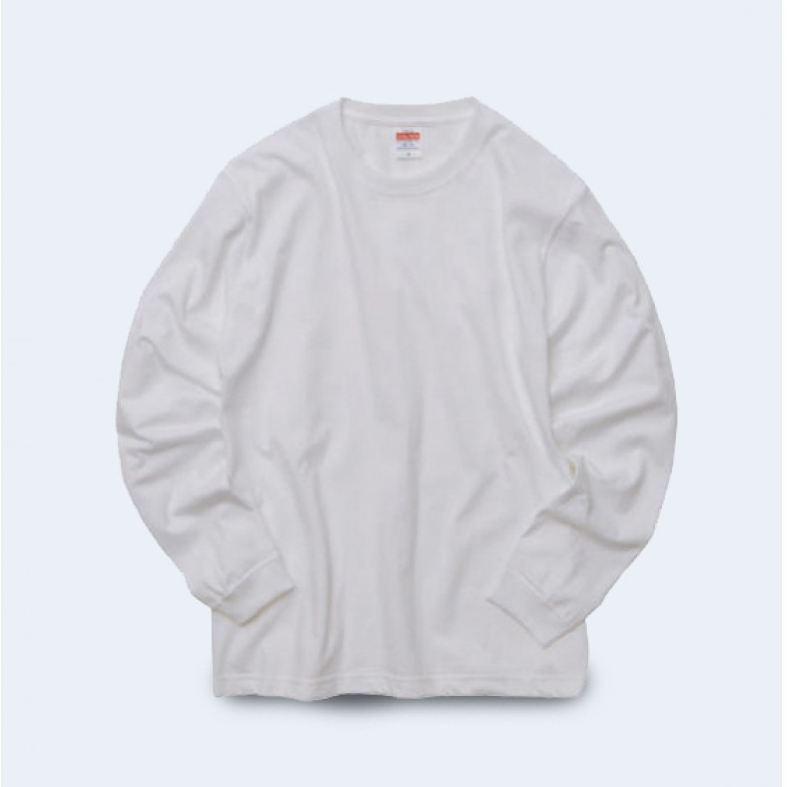 高雄團服展示5